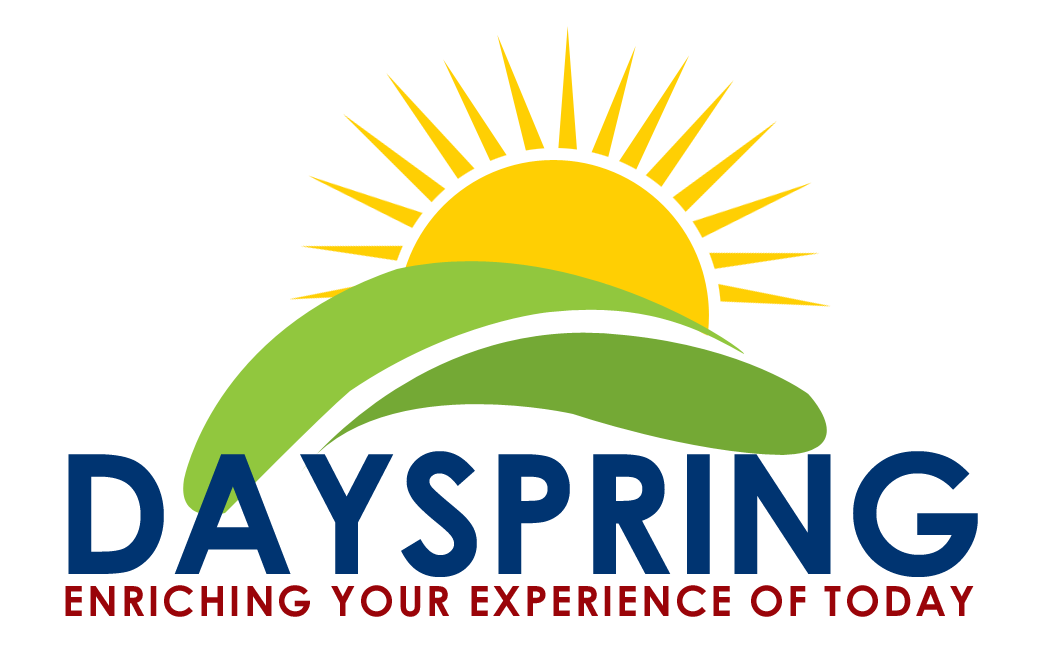 Dayspring Care Agency